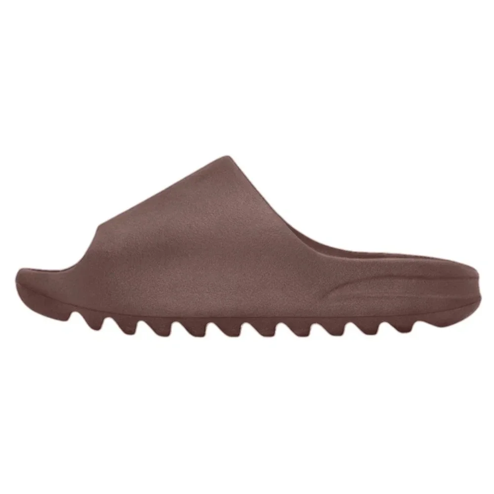 Yeezy Slides Fudge Mens Size 12 in Storage Bag Yeezy Slides YS-01 2026 YZY Fudge